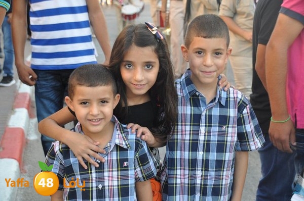 kashaf lud 3eed 808 (45).JPG